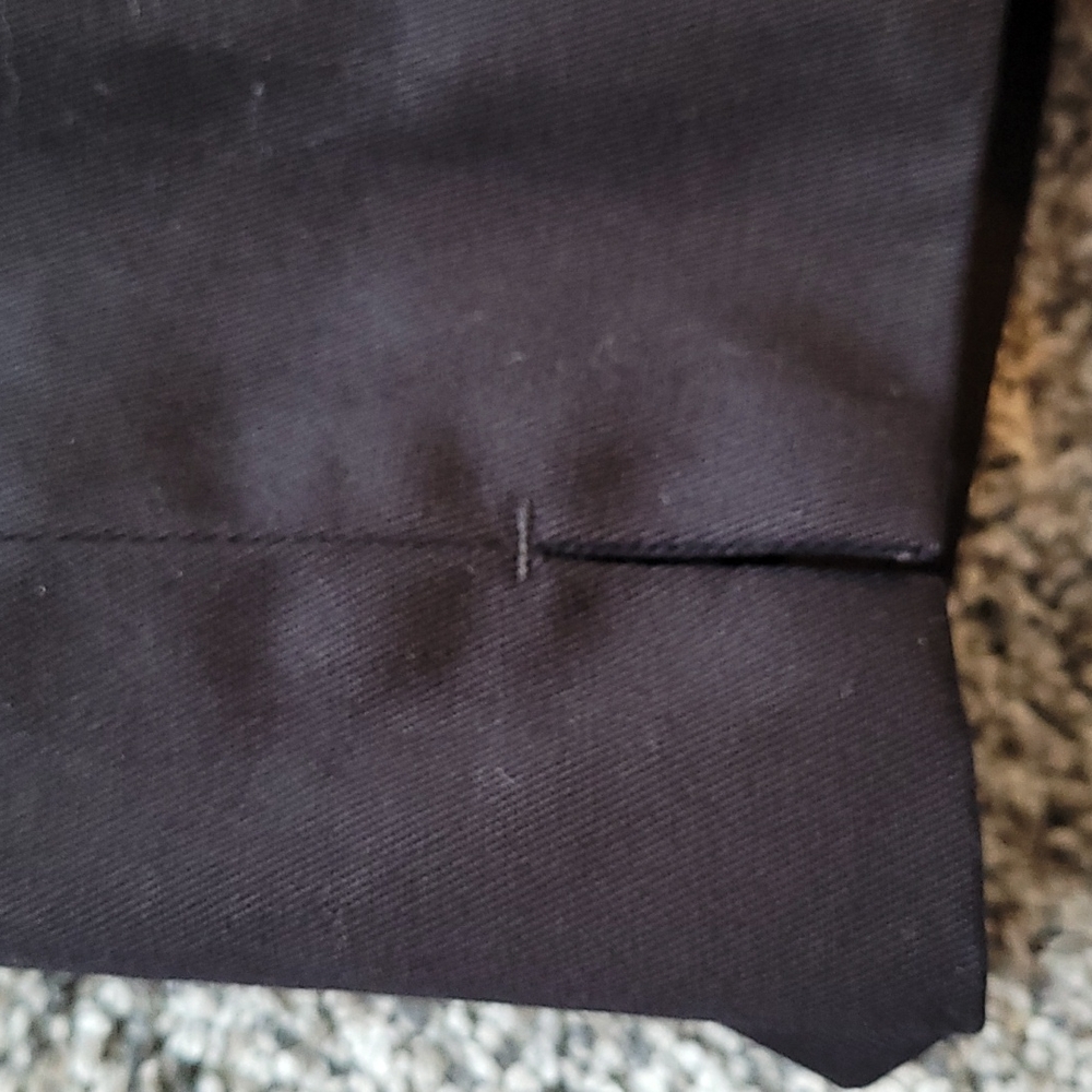 Pants - Picture 5 of 7